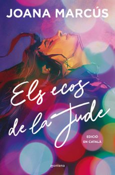 els ecos de la jude-joana marcus-9791387724528
