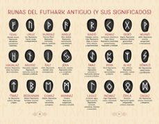 bruja de andar por casa-9791387949228