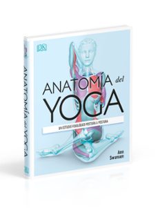 anatomia del yoga-9780241414729