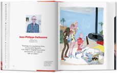 100 illustrators-9783836522229