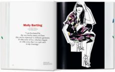 illustration now fashion- bib. universalis-9783836567329