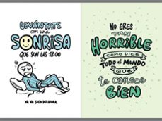 el libro de mr. wonderfuck-pedro ample-9788401017629