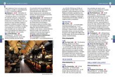 dublín (la guía verde weekend 2018)-9788403517929