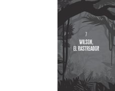 los niños del amazonas-daniel coronell-9788403524729