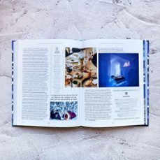 Imagen Secuandaria de LOS MEJORES LUGARES PARA ESQUIAR Y DISFRUTAR DE LA NIEVE (LONELY PLANET). Abrir galería completa.