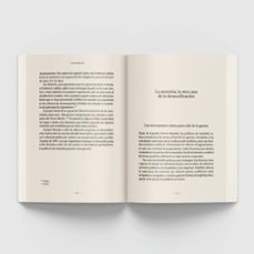 la desnazificación-emmanuel droit-9788413615929
