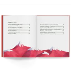 los mejores mitos japoneses-silvia cassini-9788413617329