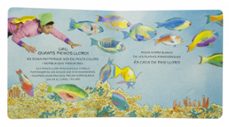 titó. excursió al fons del mar-cristina jimenez carbo-kim amate-9788413896229