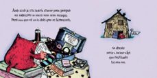 un amor de monstre-rachel bright-9788413898629