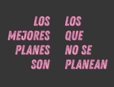 ho libro. humana, no perfecta-larissa kimberlly-9788418798429