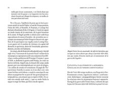 el corpus de sang (7 de juny de 1640)-antoni simon-9788419259929