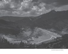 tor. tretze cases (edició definitiva)-carles porta-9788419394729