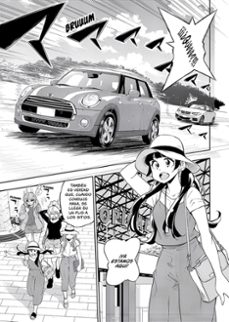 after school dice club 7-hiro nakamichi-9788419686329
