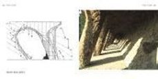 guia gaudi-xavier guell-9788425218729