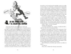 manual de ghosting para principiantes (edición limitada con canto s tintados)-clara duarte-9788427248229