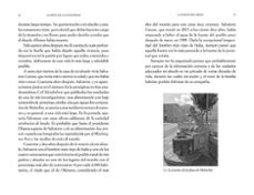 la dieta de la longevidad (ed. limitada a precio especial)-valter longo-9788466371629