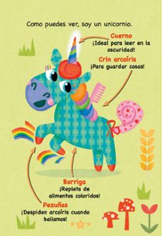 diario de un unicornio 2: lin y el dragoncito-rebecca elliot-9788469875629
