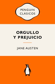 lata jane austen (contiene: orgullo y prejuicio, emma, sentido y sensibilidad)-jane austen-9788491058229