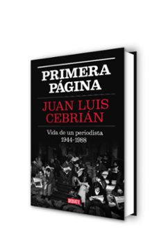 primera página-juan luis cebrian-9788499927329