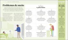¿cómo piensa mi hijo?-9780241433430
