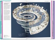 ju-understanding the world-sandra rendgen-julius wiedemann-9783836548830