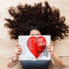 el amor comienza en ti-curro cañete-9788408270430