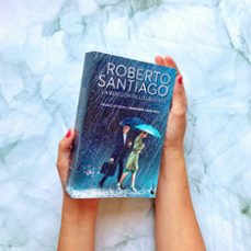 la rebelión de los buenos-roberto santiago-9788408288930