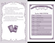 secreto de bruja 2 - el campamento de hechicería-patricia garcia rojo-9788410489530