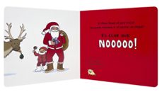 és el meu cos-mai lan chapiron-9788413899930