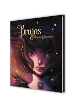 brujas-mariana perez duarte-9788417424930