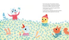 l os rentador vol ser el primer-susanna isern cat-9788418133930