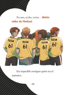 ula y hop juegan al fútbol (ula y hop)-eric lilliput-9788420451930