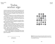 Imagen Secuandaria de ¿Quién mató a Miller? (edición limitada). Abrir galería completa.