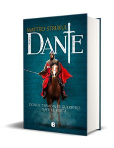 dante-matteo strukul-9788466670630
