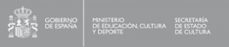 gastos, disgustos y tiempo perdido. ensayos ii-rafael sanchez ferlosio-9788499925530