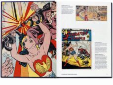 the golden age of dc comics-paul levitz-9783836535731