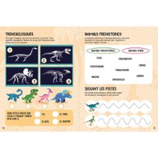 juguem a llegir? mes de 50 activitats lúdiques de comprensió lect ora! 5 anys-monica badia cantarero-9788411582131