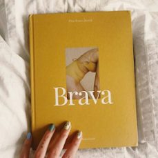 brava-pilar franco borrell-erea azurmendi-9788417858131