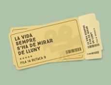 si ens ensenyessin a perdre, guanyaríem sempre-albert espinosa-9788417909031