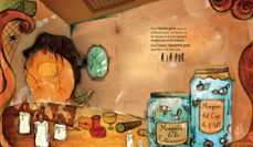 qui m ha robat la cama-jose carlos andres-9788418599231