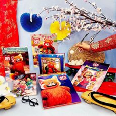 red. supercolor-9788418939631