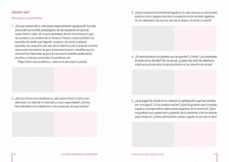 el amor verdadero se construye-9788425363931