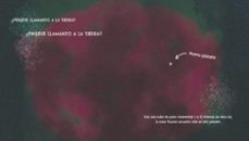 el viaje cosmico de saturnino-raul bermejo-nacho uve-9788448851231