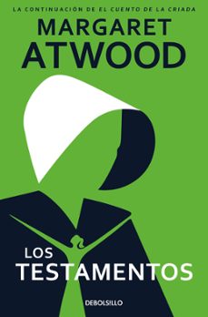 pack el cuento de la criada-margaret atwood-9788466382731