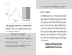 neuropausia-raquel marin-9791387629731