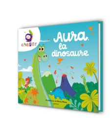 Imagen Secuandaria de ESTOIG ESPECIAL D EL POT PETIT: DRAC RAC, AURA LA DINOSAURE I ONA , L ESTRELLA DEL POP. Abrir galería completa.