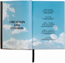 el libro de los simbolos-9783836525732
