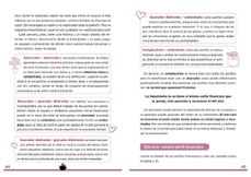 cariño, ¿y este recibo?-a gil ribera (@angiecoachdeahorro)-9788402431332