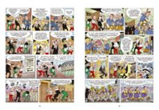 mortadelo y filemón. mundial 2018 (magos del humor 188)-francisco ibañez-9788402432032