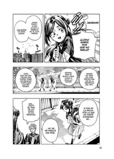 el guardaespaldas de honeko akabane 5-masamitsu nigatsu-9788410305632